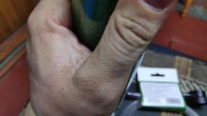 КАК ПОЧИСТИТЬ КОНДИЦИОНЕР СВОИМИ РУКАМИ В АВТОМОБИЛЕ ЗА 10 МИНУТ ОЧИСТИТЕЛЬ АВТОКОНДИЦИОНЕРА STEPUP