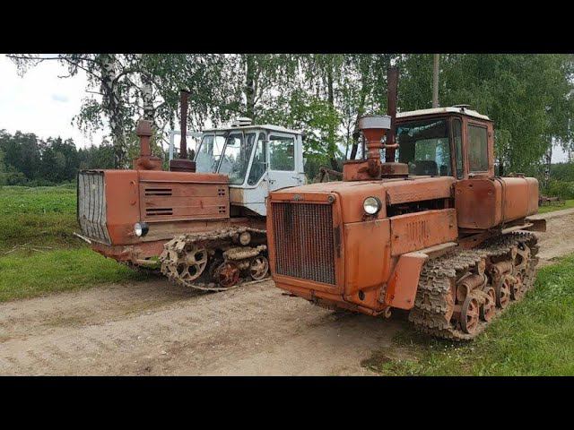 Farming Simulator 22 - Ферма "Ёкарный Бабай" #8 Восьмое поле наше. Крупная покупка
