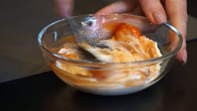 ДОМАШНЯЯ ШАУРМА БЕЗ ЗАМОРОЧЕК И БЕЗ МЯСА