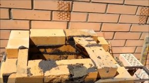 ДЫМОСБОРНИК мангале летней кухни