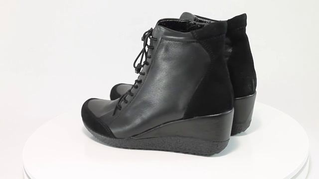 МИ 1708 черен смотреть онлайн