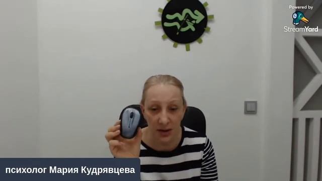 Три способа обуздать негативные эмоции смотреть онлайн