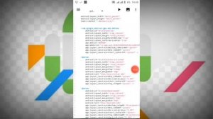 Aide Kotlin Studio new aide mod 2021