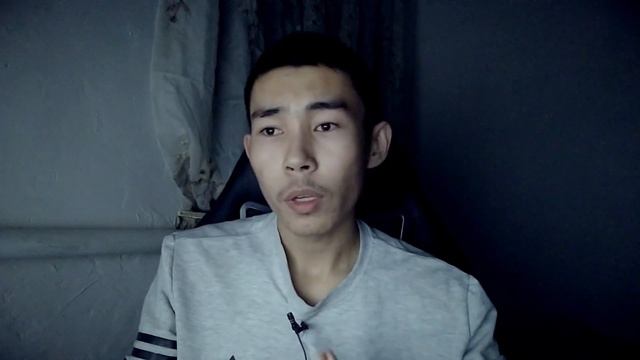 IT саласын оқудың қандай жолдары бар? смотреть онлайн