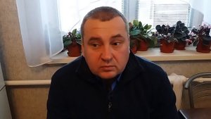Укрытие чеснока на зиму. Мульча. Выращивание чеснока под соломой.