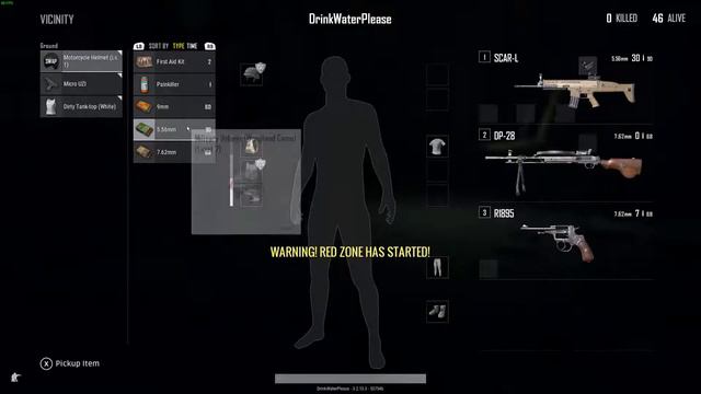 hey new weapon on pubg is cool смотреть онлайн