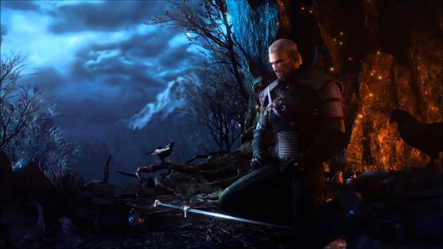 Ella-A Follower Mod-Skyrim Mods Friday 216 FR