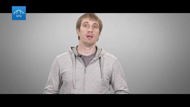 Александр Бондаренко о blur-эффекте смотреть онлайн