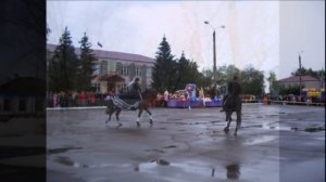 моя родина Петропавловка  Воронежская область