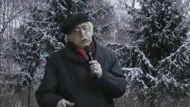 Белый снег смотреть онлайн