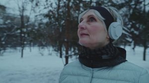 Начните откладывать на пенсию уже сейчас