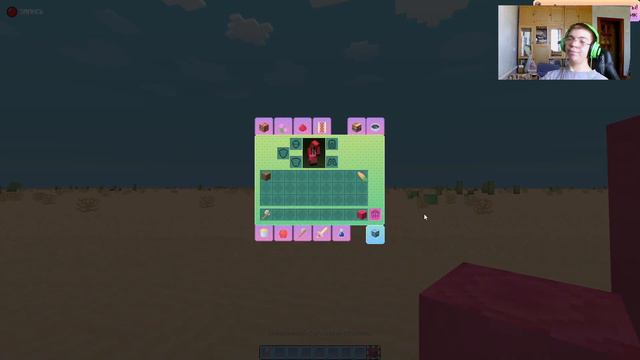 5 ТЕКСТУР ПАКОВ ДЛЯ ТВОЕГО ВЫЖИВАНИЯ В МАЙНКРАФТЕ смотреть онлайн