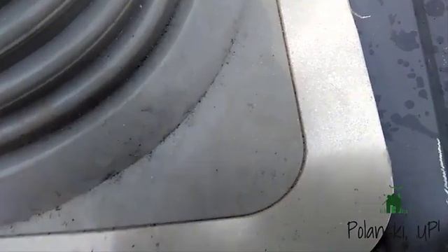 Дымоход Мастер флэш Первый огонь смотреть онлайн