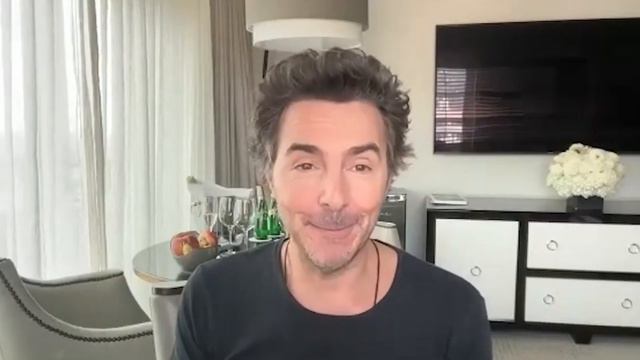 The Making Of Deadpool And Wolverine ~ Behind The Scenes Full Movie ~ Ryan Reynolds Hugh Jackman