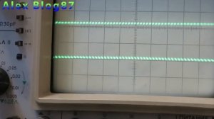 Ремонт сварочного инвертора своими руками. Sturm часть 3 запуск