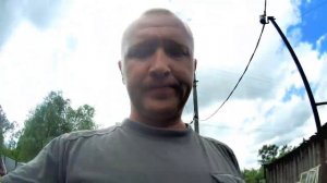 РЕМОНТ РЕНО КОНГО Ч 5 КПП