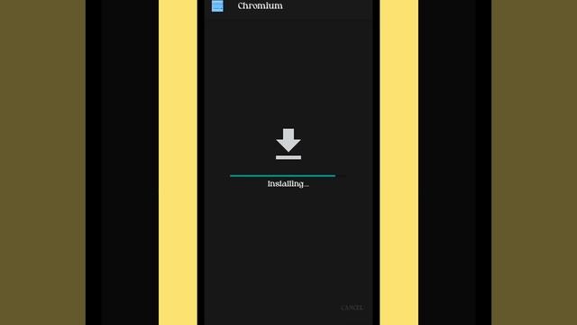 Python Automation in Android requirements installation | #python #automation #android #seledroid |