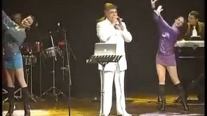 Данико Юсупов - Только ты