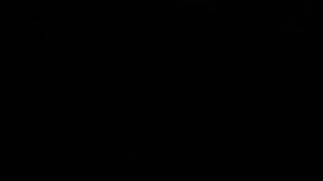 НЛО в Бразилии 20 МАЯ 2020 Запись с камер очевидцев 18 ufo летающая тарелка инопланетяне смотреть онлайн