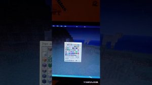 Зашёл на смою версию 1.0