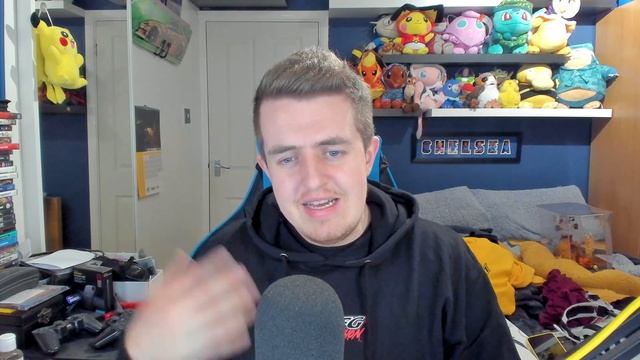 Rugby 22 Confirmed Release Date? + NEW Gameplay Images! (Rugby 22 News) смотреть онлайн