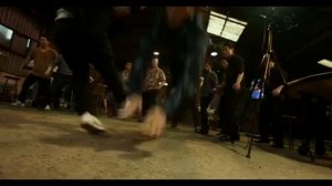 Криминальный Город 2 трейлер короткий 2022