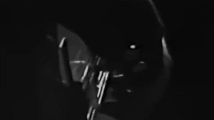 STAN GETZ & CHARLIE BYRD Desafinado (Tom Jobim)