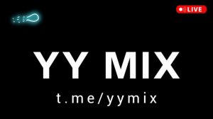 Техно ремиксы хиты диджеев 2024 2025 live techno music DJ mix - новая электронная популярная музыка