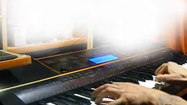 черновик.flv смотреть онлайн