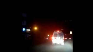 v︖rv︖l  -  *✻H+3+ЯД✻*7luCJIo0T6...