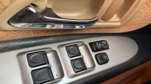 Обзор Great Wall Hover 2007 г. ПРОХОР | Просто Хорошие Автомобили