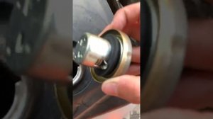 Рассказываю о своем скутере sym orbit 50!!!