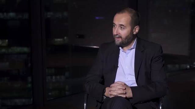 Клуб предпринимателей "Идея". Контролируемые иностранные компании. "Вижу Вас насквозь".
