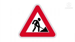 Жол ережелері мен жол белгілері