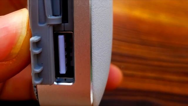 Обзор bluetooth колонки AEC/Lewinner BT – 205 с Aliexpress смотреть онлайн