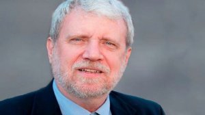 Сколько надо времени, чтобы освоить любую специальность. Правило 10 000 часов