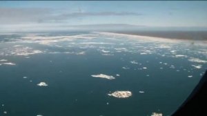 Карское море