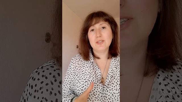 Медитация для Начинающих. Основы медитации от #Школы Медитации смотреть онлайн