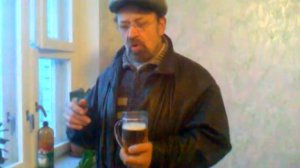 Привет всем от баса-профундо с Украины!Greetings to all from the bass - profundo from Ukraine!