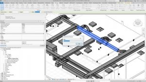 Revit Selecting Elements by ID