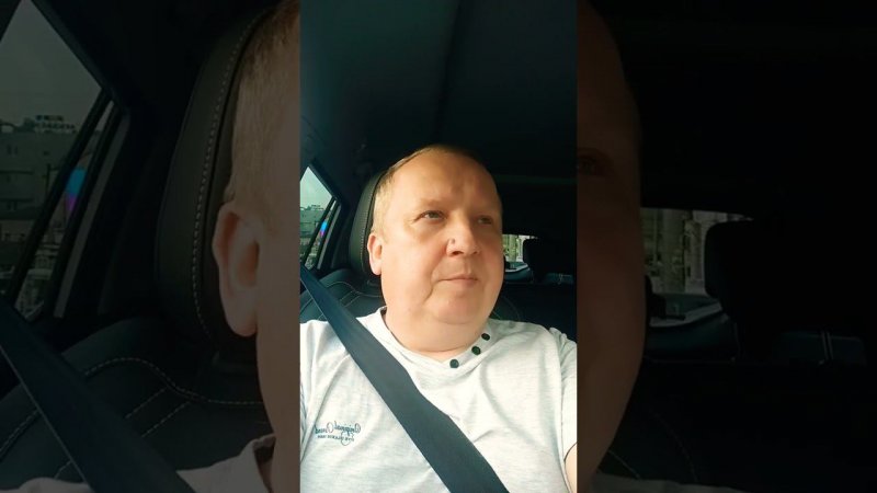 Вроде бы работа пошла! Как у вас?