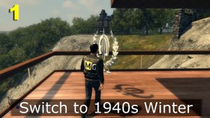 MAFIA 2 - TOP 5 MODS