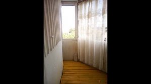 Продаю однокомнатную квартиру на ул. Юбилейной, 7