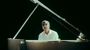 Сонет № 102 ,, Адам женится на Еве " 1980.М. Таривердиев.