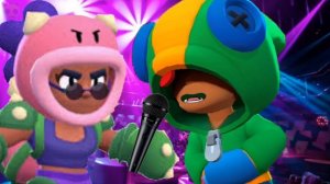 Песня НОВОГОДНЯЯ - Верка Сердючка