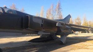 Парк Победы / Соколовая Гора / Саратов