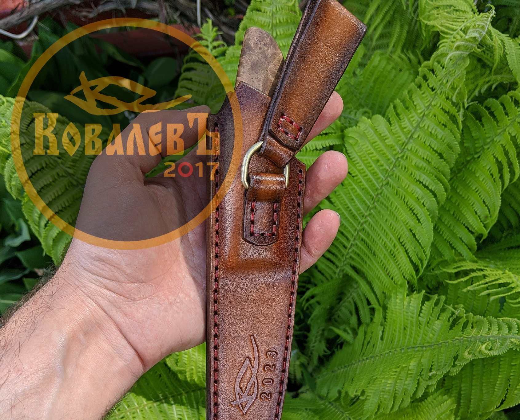 Тропиканка смотреть онлайн