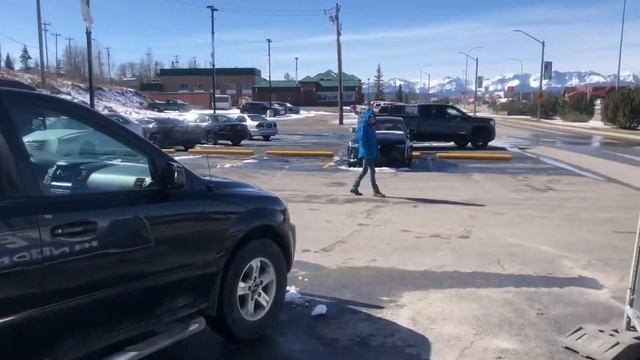 2004 Kia Sorento смотреть онлайн