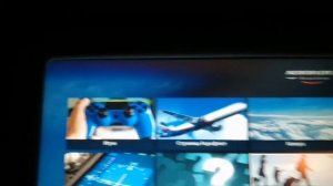 Влог? Летим в Киргизию на озеро Иссык-Куль✌