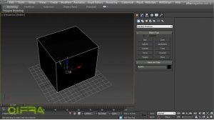 Горячие клавиши в 3ds max и некоторые особенности их настройки (часть 2)